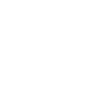 REKIS marque française de vêtements techniques pour mobilités douces, actives
