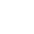 Logo Rekis blanc